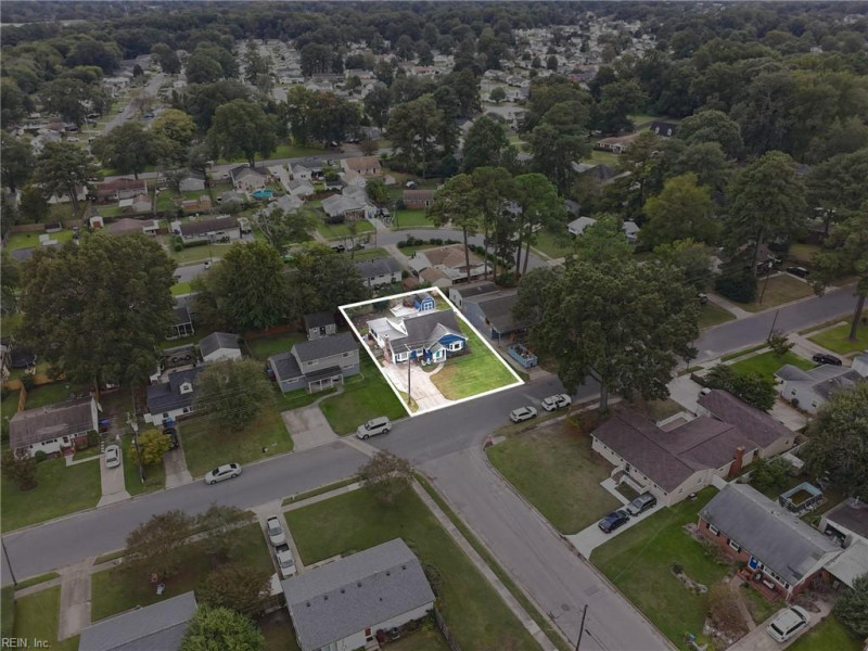 Photo 43 of 46 residential for sale in Chesapeake virginia Photo 43 of 46 residential for sale in Chesapeake virginia