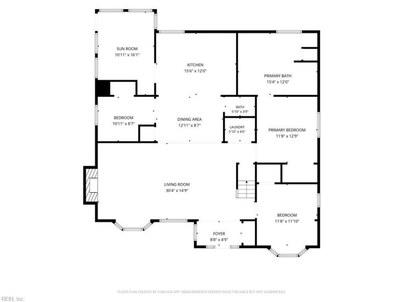 Photo 44 of 46 residential for sale in Chesapeake virginia Photo 44 of 46 residential for sale in Chesapeake virginia