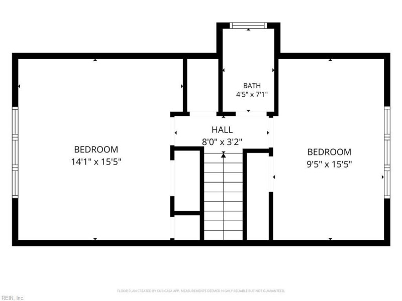 Photo 45 of 46 residential for sale in Chesapeake virginia Photo 45 of 46 residential for sale in Chesapeake virginia