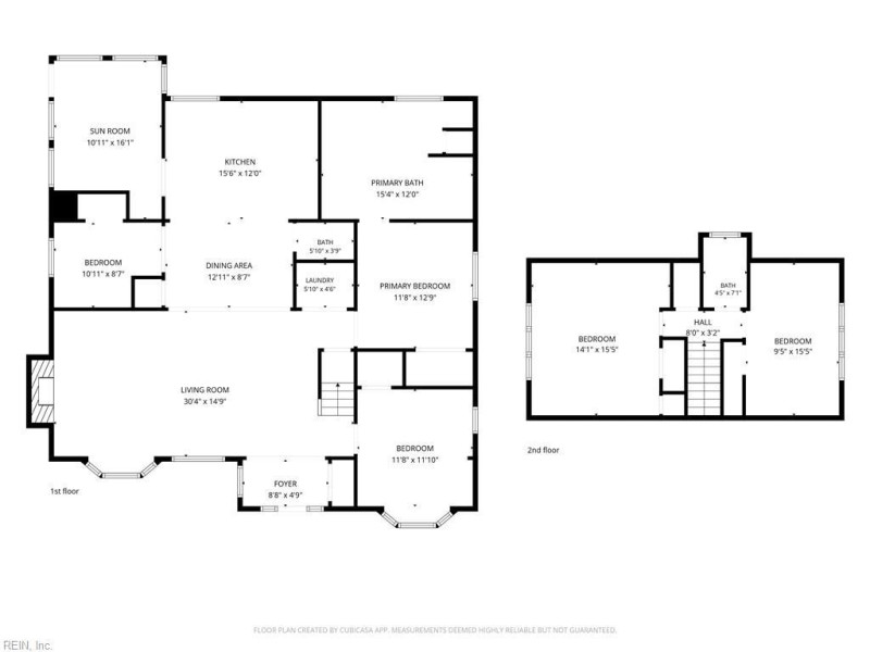Photo 46 of 46 residential for sale in Chesapeake virginia Photo 46 of 46 residential for sale in Chesapeake virginia