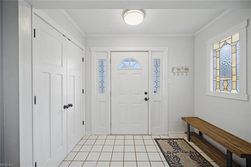 Photo 5 of 46 residential for sale in Chesapeake virginia Photo 5 of 46 residential for sale in Chesapeake virginia