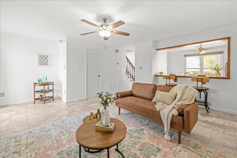 Photo 10 of 29 residential for sale in Virginia Beach virginia