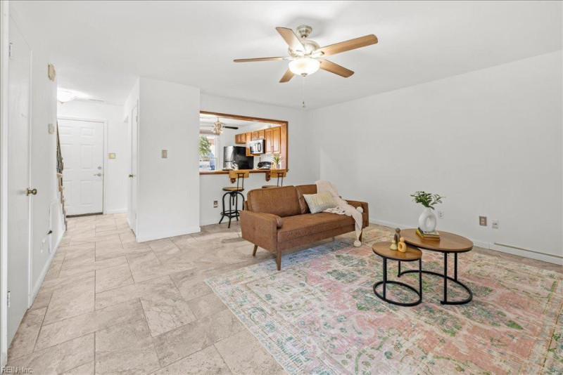 Photo 12 of 29 residential for sale in Virginia Beach virginia