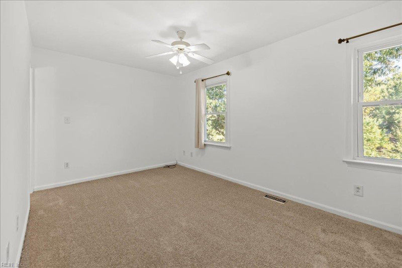 Photo 20 of 29 residential for sale in Virginia Beach virginia
