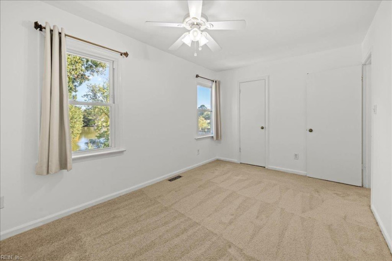Photo 21 of 29 residential for sale in Virginia Beach virginia