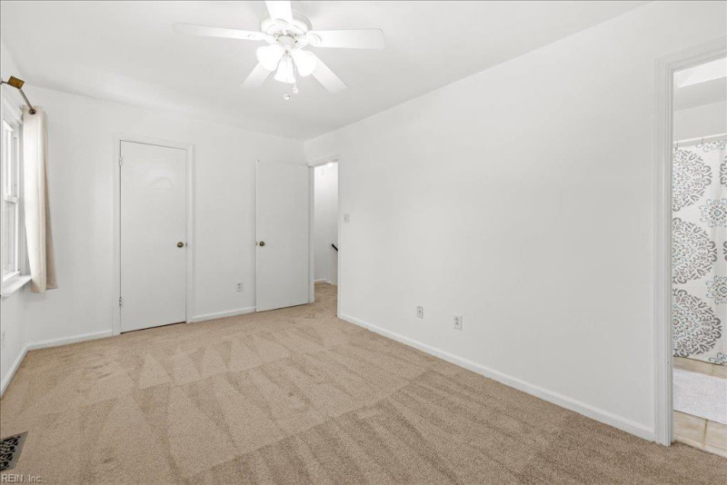 Photo 22 of 29 residential for sale in Virginia Beach virginia