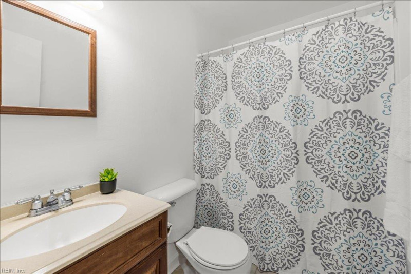 Photo 23 of 29 residential for sale in Virginia Beach virginia