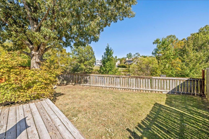 Photo 26 of 29 residential for sale in Virginia Beach virginia