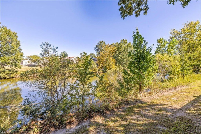 Photo 28 of 29 residential for sale in Virginia Beach virginia