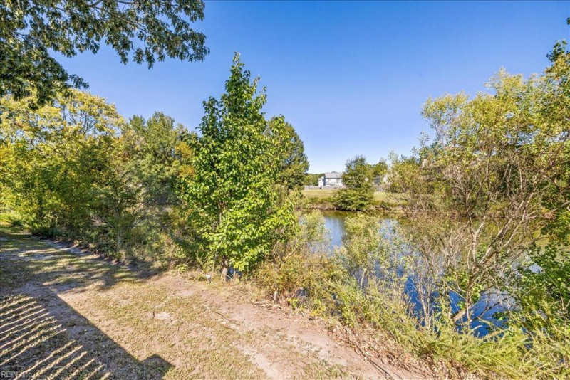 Photo 29 of 29 residential for sale in Virginia Beach virginia