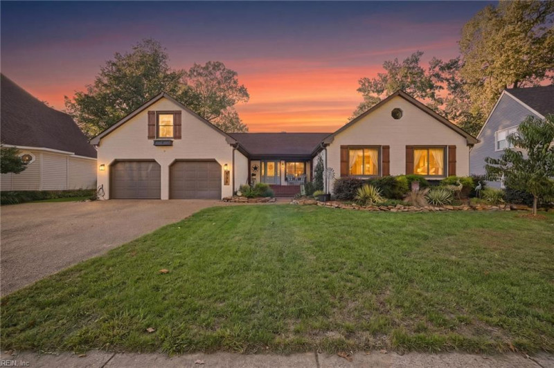 Photo 1 of 50 residential for sale in Chesapeake virginia Photo 1 of 50 residential for sale in Chesapeake virginia