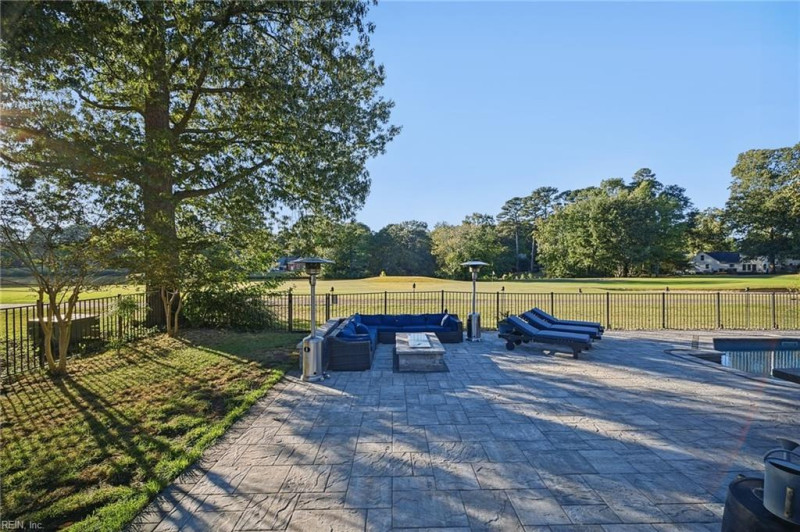 Photo 32 of 50 residential for sale in Chesapeake virginia Photo 32 of 50 residential for sale in Chesapeake virginia
