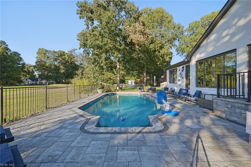 Photo 36 of 50 residential for sale in Chesapeake virginia Photo 36 of 50 residential for sale in Chesapeake virginia