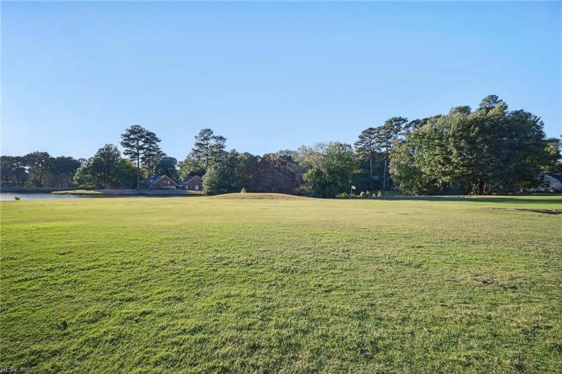 Photo 41 of 50 residential for sale in Chesapeake virginia Photo 41 of 50 residential for sale in Chesapeake virginia