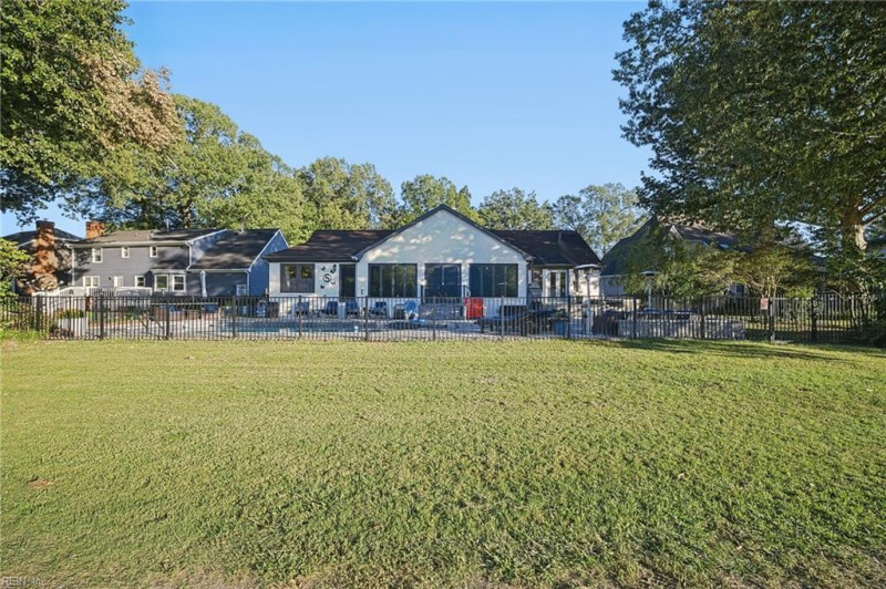 Photo 42 of 50 residential for sale in Chesapeake virginia Photo 42 of 50 residential for sale in Chesapeake virginia