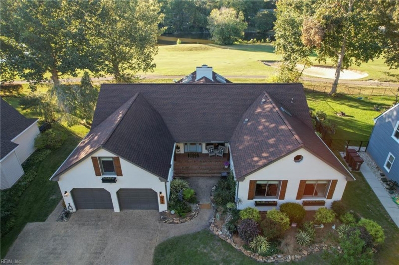 Photo 43 of 50 residential for sale in Chesapeake virginia Photo 43 of 50 residential for sale in Chesapeake virginia