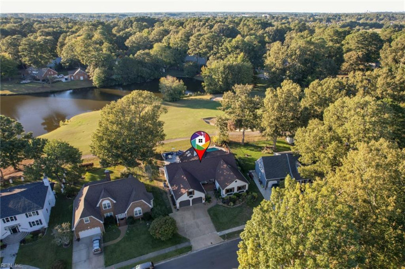 Photo 46 of 50 residential for sale in Chesapeake virginia Photo 46 of 50 residential for sale in Chesapeake virginia