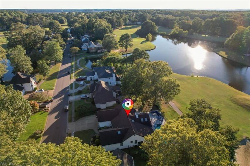 Photo 47 of 50 residential for sale in Chesapeake virginia Photo 47 of 50 residential for sale in Chesapeake virginia