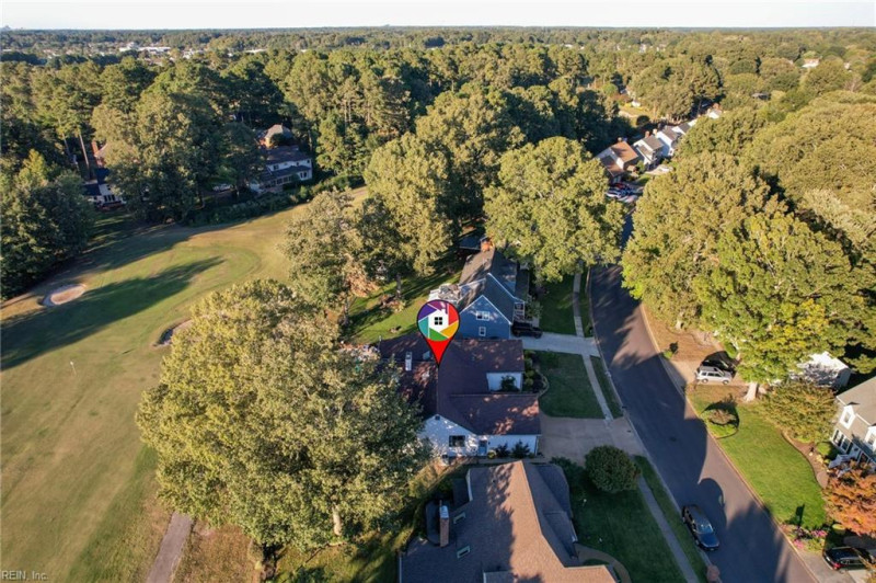 Photo 49 of 50 residential for sale in Chesapeake virginia Photo 49 of 50 residential for sale in Chesapeake virginia