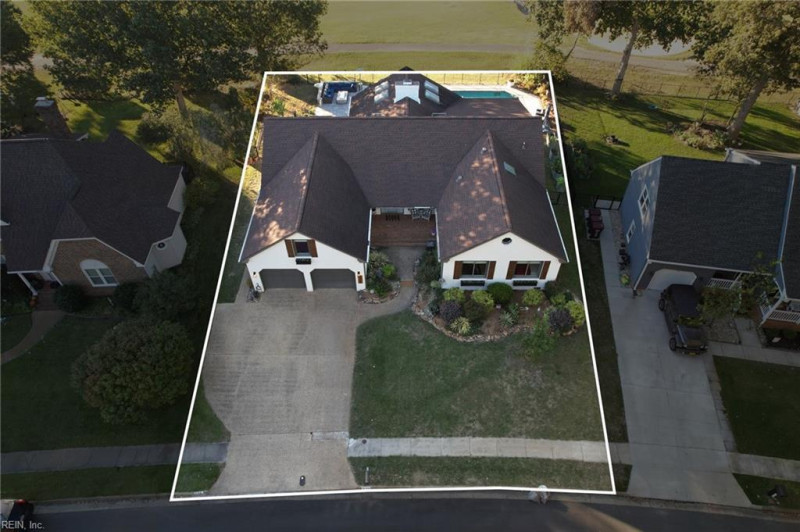 Photo 50 of 50 residential for sale in Chesapeake virginia Photo 50 of 50 residential for sale in Chesapeake virginia