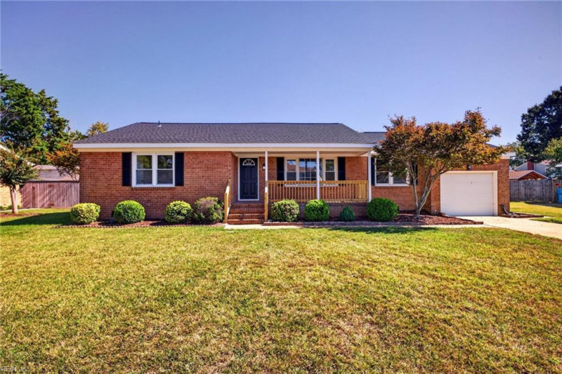Photo 1 of 36 residential for sale in Virginia Beach virginia Photo 1 of 36 residential for sale in Virginia Beach virginia