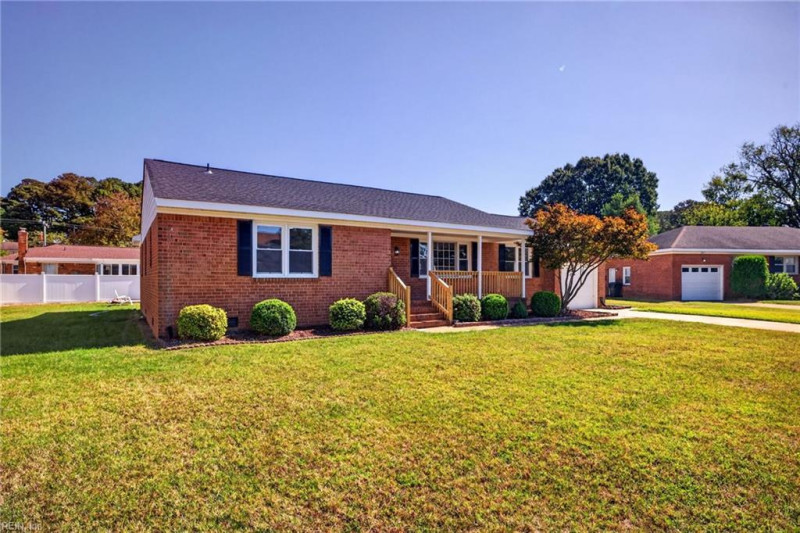 Photo 33 of 36 residential for sale in Virginia Beach virginia Photo 33 of 36 residential for sale in Virginia Beach virginia