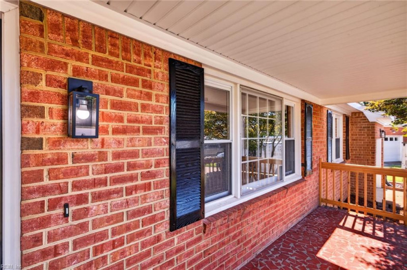 Photo 36 of 36 residential for sale in Virginia Beach virginia Photo 36 of 36 residential for sale in Virginia Beach virginia
