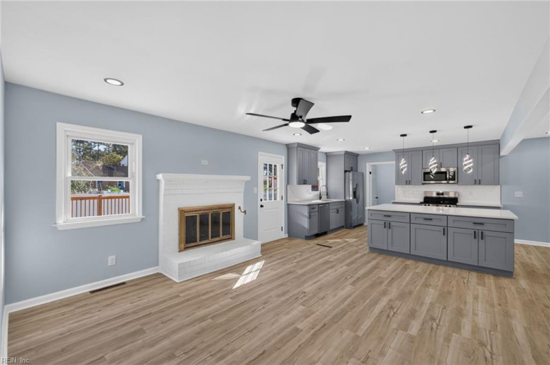 Photo 6 of 36 residential for sale in Virginia Beach virginia Photo 6 of 36 residential for sale in Virginia Beach virginia