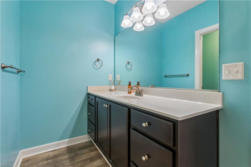 Photo 37 of 45 residential for sale in York County virginia