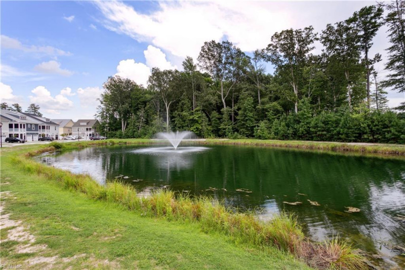 Photo 45 of 45 residential for sale in York County virginia