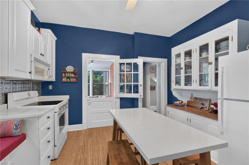 Photo 14 of 46 residential for sale in Norfolk virginia