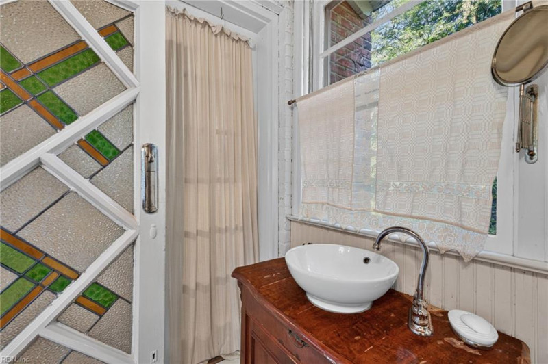 Photo 22 of 46 residential for sale in Norfolk virginia
