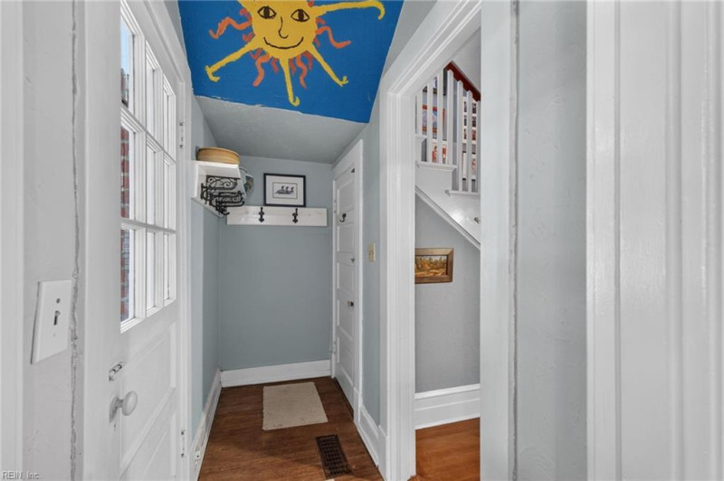 Photo 24 of 46 residential for sale in Norfolk virginia