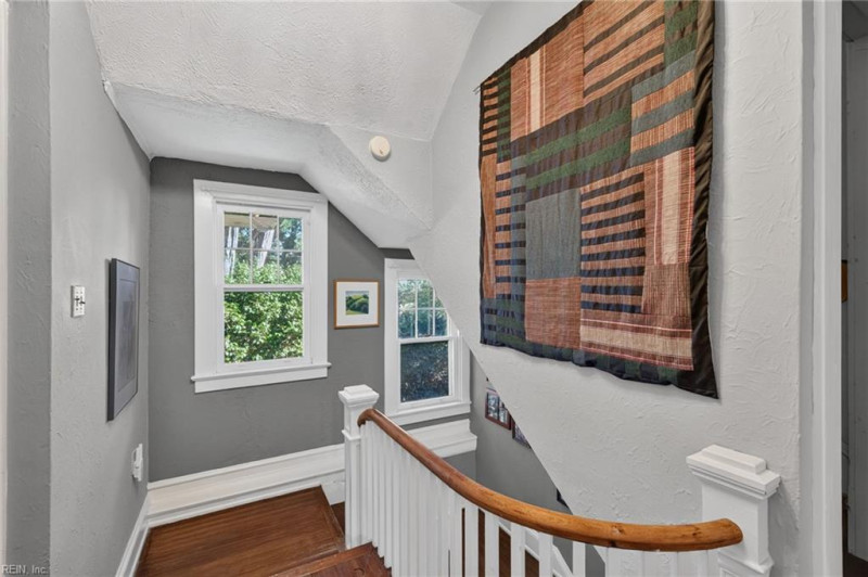Photo 25 of 46 residential for sale in Norfolk virginia