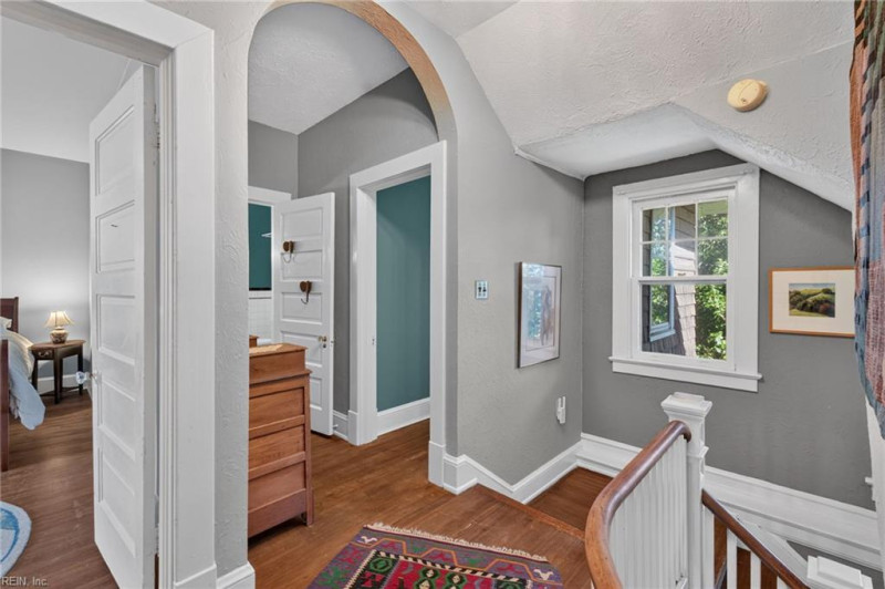 Photo 26 of 46 residential for sale in Norfolk virginia