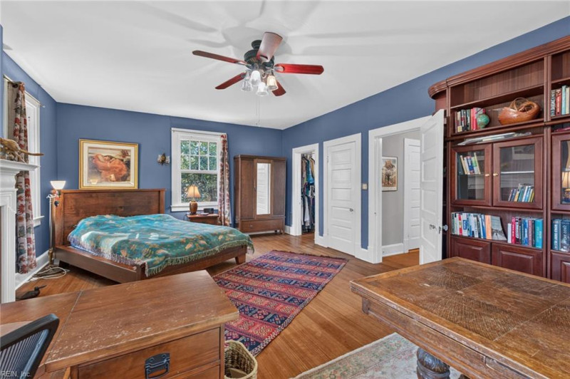 Photo 29 of 46 residential for sale in Norfolk virginia