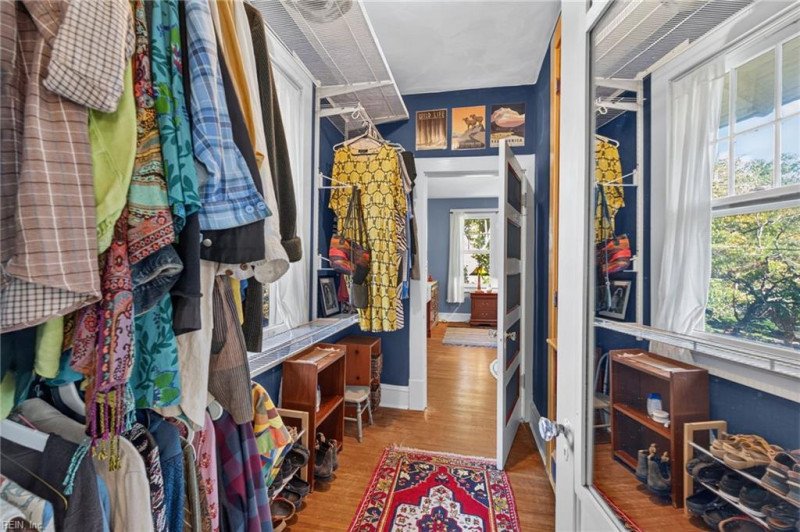 Photo 30 of 46 residential for sale in Norfolk virginia