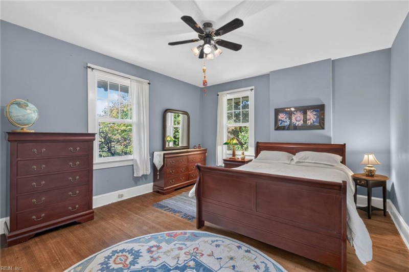 Photo 31 of 46 residential for sale in Norfolk virginia