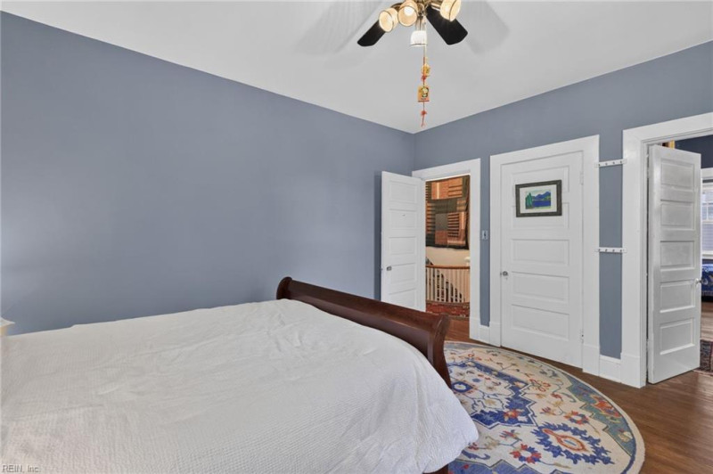 Photo 32 of 46 residential for sale in Norfolk virginia