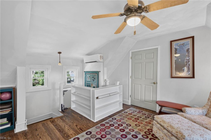 Photo 38 of 46 residential for sale in Norfolk virginia