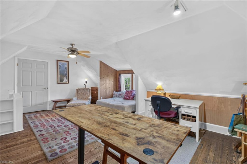 Photo 39 of 46 residential for sale in Norfolk virginia