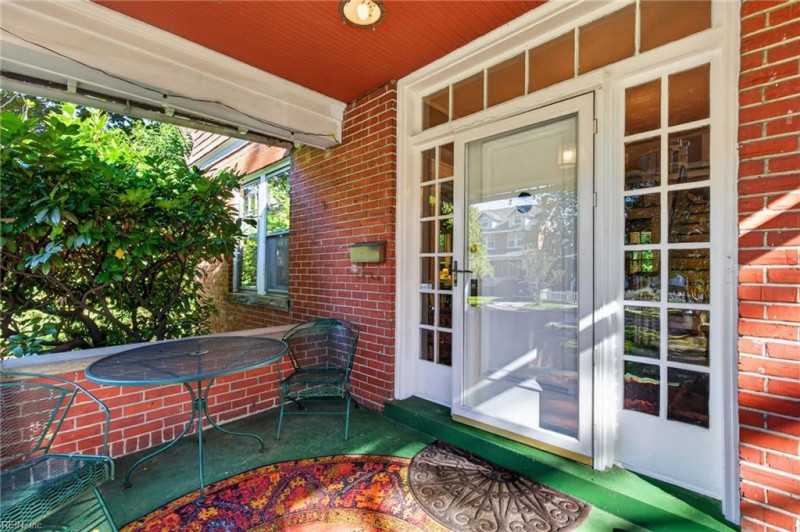 Photo 40 of 46 residential for sale in Norfolk virginia