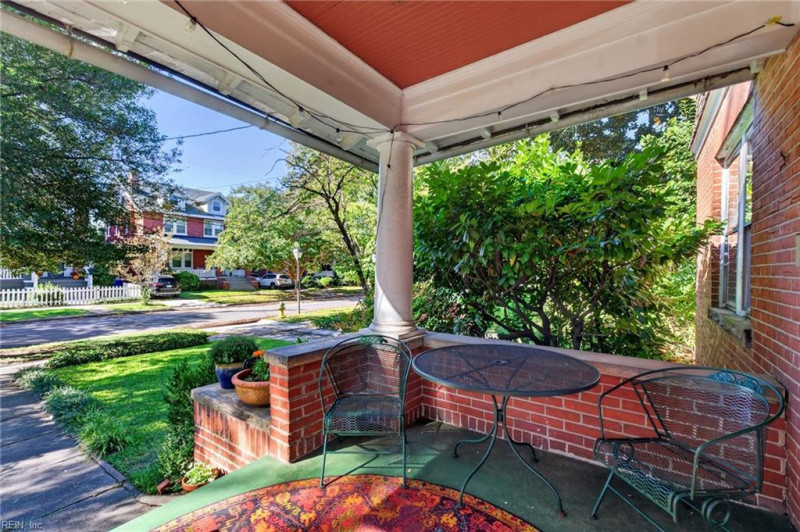 Photo 41 of 46 residential for sale in Norfolk virginia
