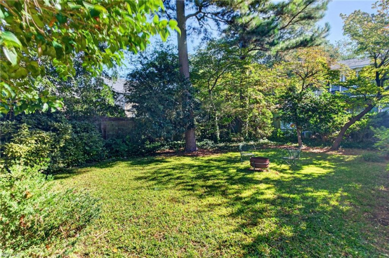 Photo 43 of 46 residential for sale in Norfolk virginia