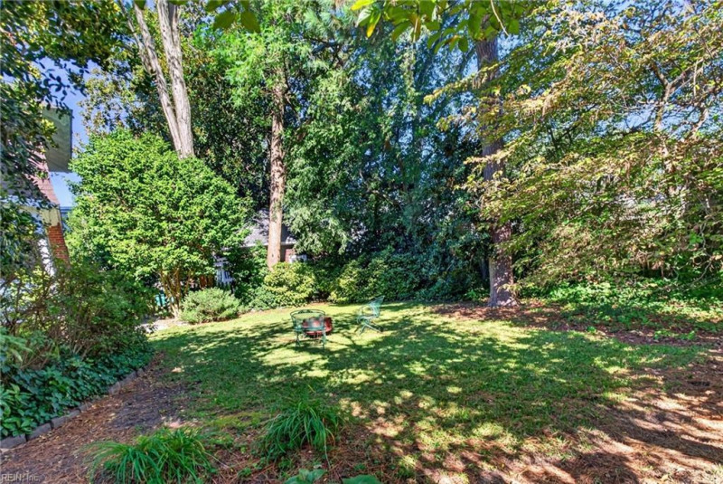 Photo 44 of 46 residential for sale in Norfolk virginia