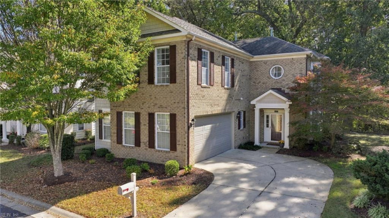 Photo 1 of 42 residential for sale in Virginia Beach virginia Photo 1 of 42 residential for sale in Virginia Beach virginia