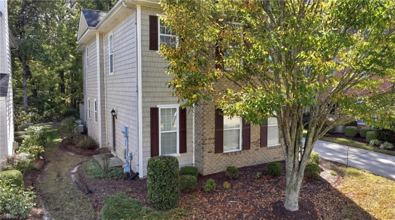 Photo 37 of 42 residential for sale in Virginia Beach virginia Photo 37 of 42 residential for sale in Virginia Beach virginia
