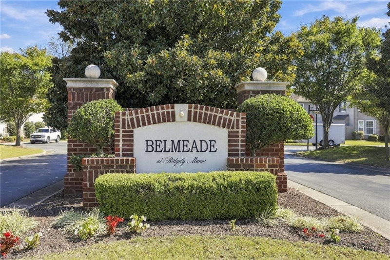Photo 40 of 42 residential for sale in Virginia Beach virginia Photo 40 of 42 residential for sale in Virginia Beach virginia
