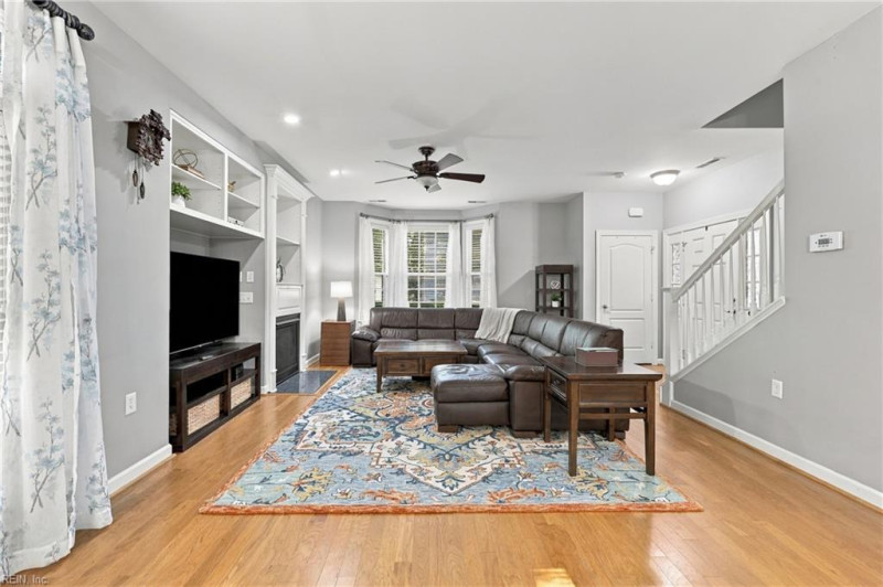 Photo 5 of 42 residential for sale in Virginia Beach virginia Photo 5 of 42 residential for sale in Virginia Beach virginia