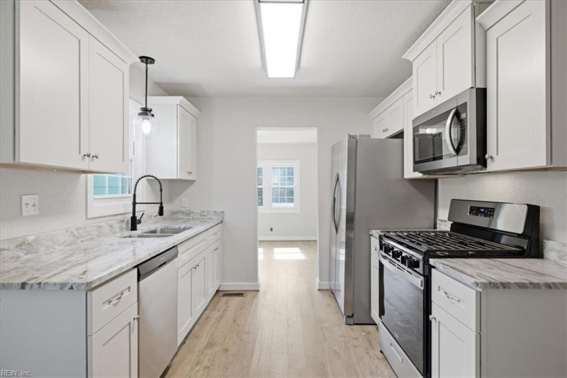 Photo 12 of 44 residential for sale in Norfolk virginia Photo 12 of 44 residential for sale in Norfolk virginia